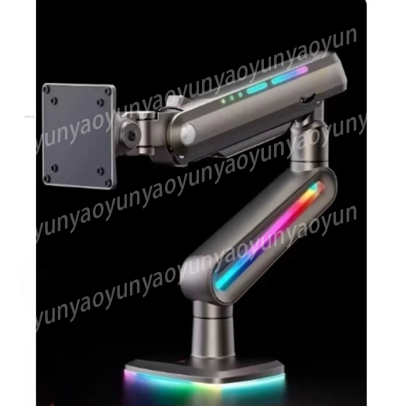 Nb F6 Monitor Brack…