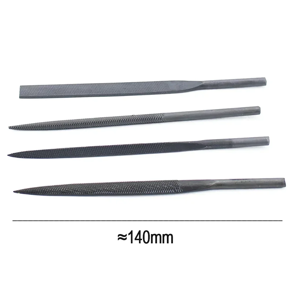 Accessories Carving Jewelry Medium Teeth Carbide Triangle For You To Choose Pneumatic File Blade Reliable Teeth