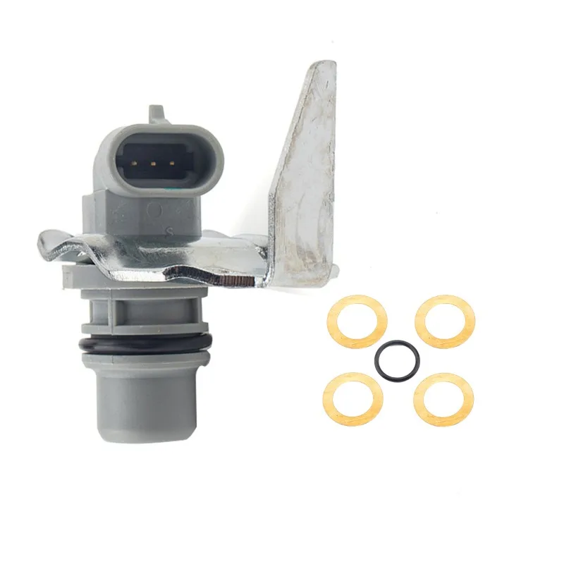 

Camshaft Position Sensor for Ford 1pc Brand New F4TZ12K073C 4C4Z12K073AB