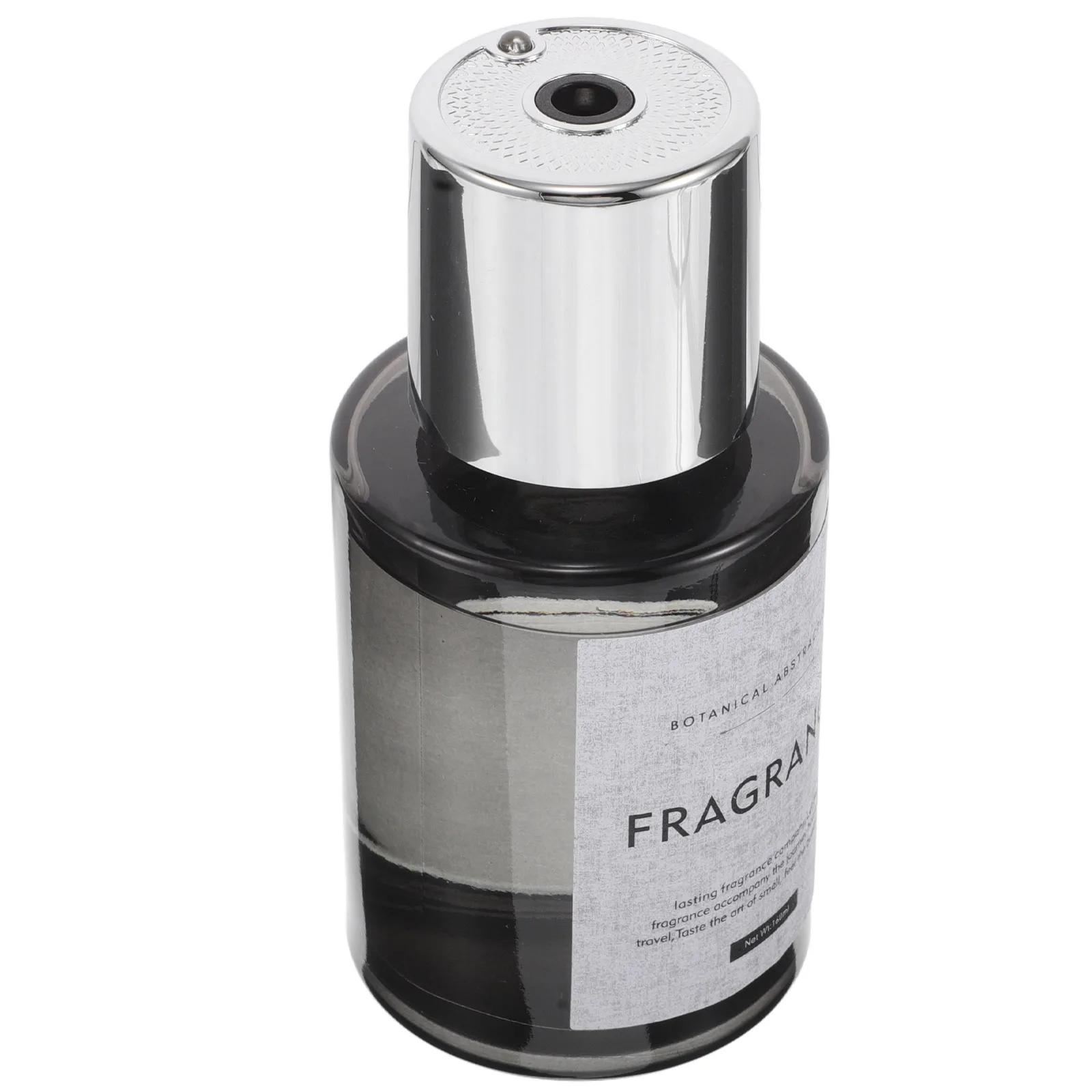 

Aroma Diffuser Air Freshener Automatic Sprayer Lasting Fragrance Holder Smart Freshener New Car Smell Removal Odor