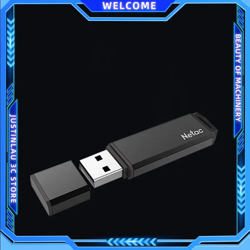 Card Reader USB 3.0 to SD Micro SD TF Memory Card Adapter for PC Laptop Accessories Multi Smart Cardreader Card Reader