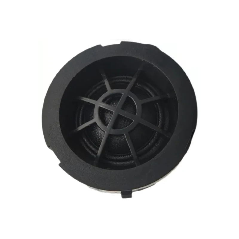 13240946 Auto A-Pillar Speaker Tweeter for Buick Cadillac Chevrolet Anglo Cora Avio Regal Cruze Malibu