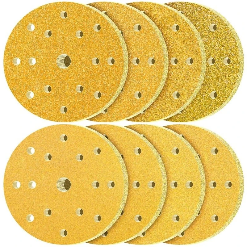 pack-de-papier-abrasif-ptst-80-feuilles-150-mm-grains-40-60-80-120-180-220-320-400-15-trous-pour-ponceuse-orbitale-aleatoire
