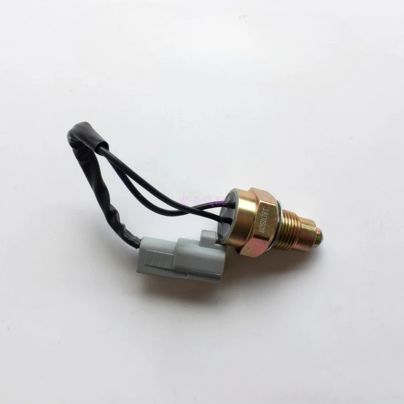 

For Toyota Camry Corolla Vios RAV4 Yaris Reiz Crown Reverse Light Switch Sensor