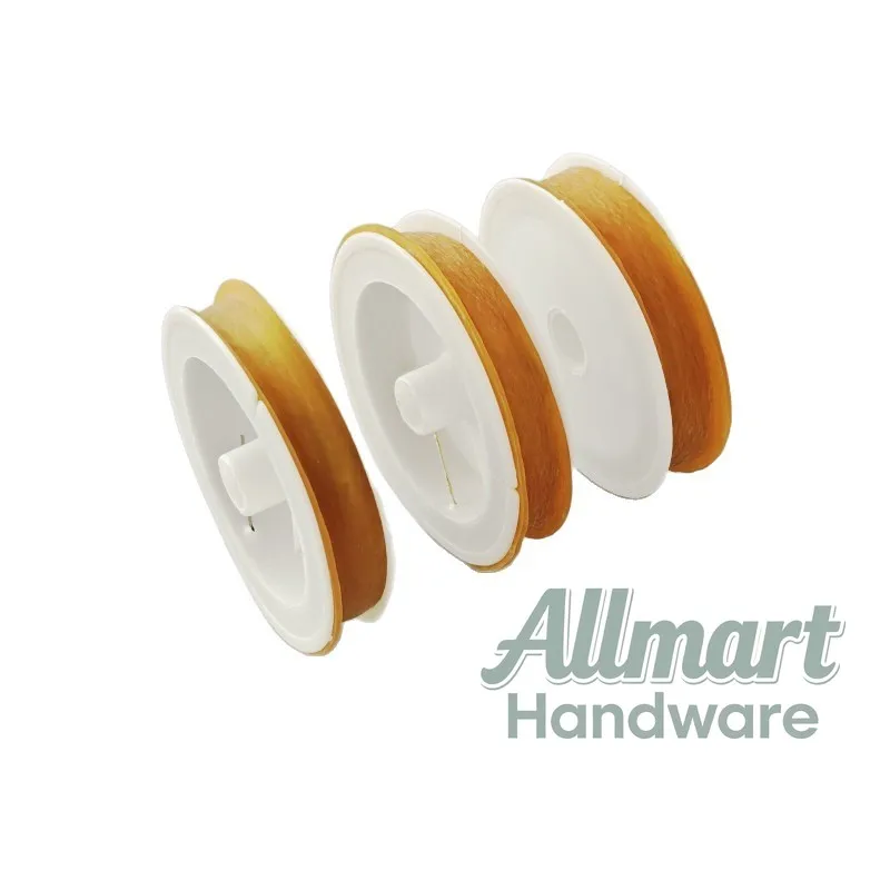 

Резак для автомобильных стекол со стальной проволокой, для удаления клея с лобового стекла, четырехсторонняя резка стальной проволоки, для снятия кабелей