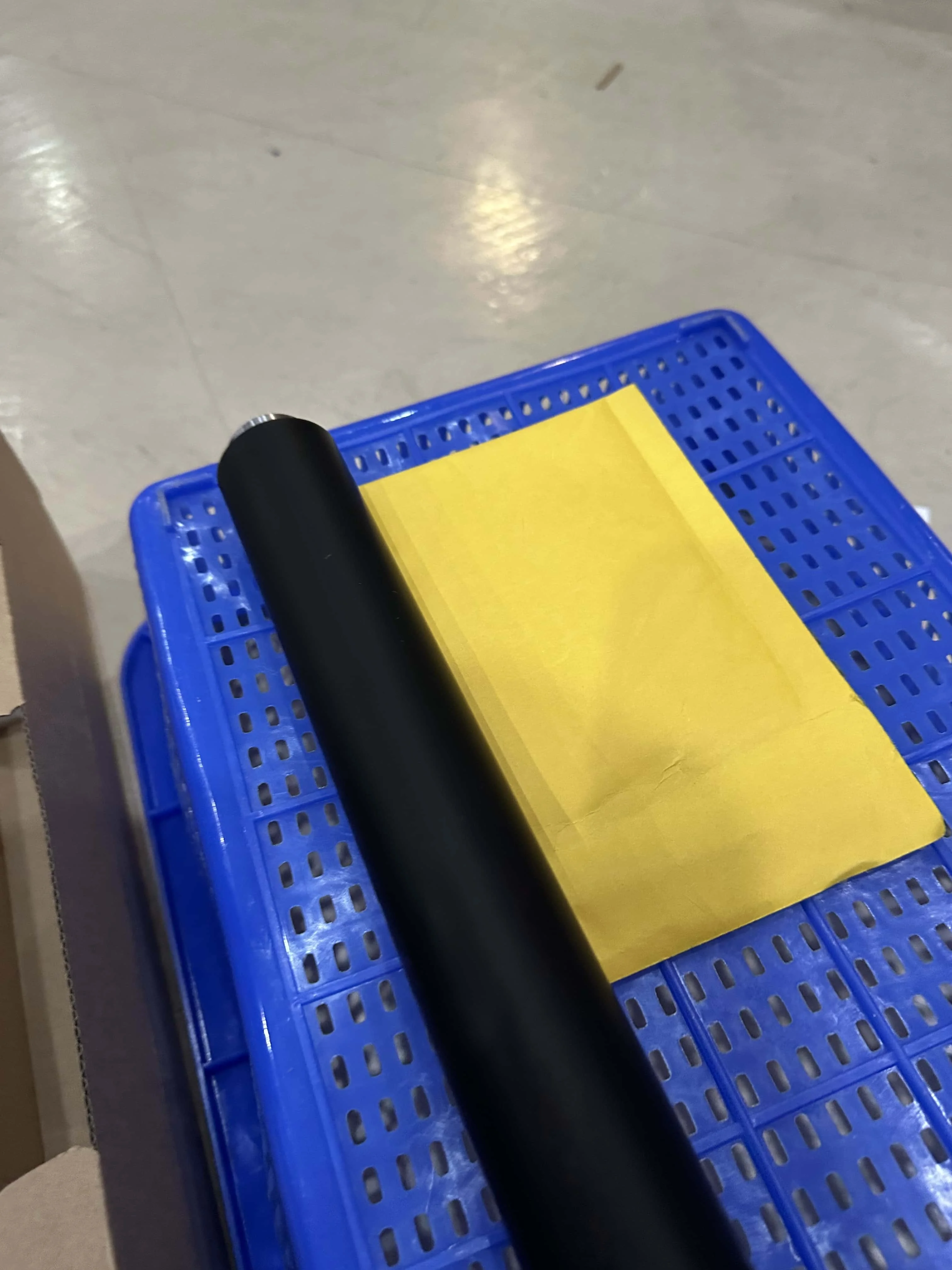 

Ролик с нижним рукавом с длительным сроком службы FM4-3158-000 Для использования в Canon 8105 8095 8085 8205 8295 8285 8505 8595 8585