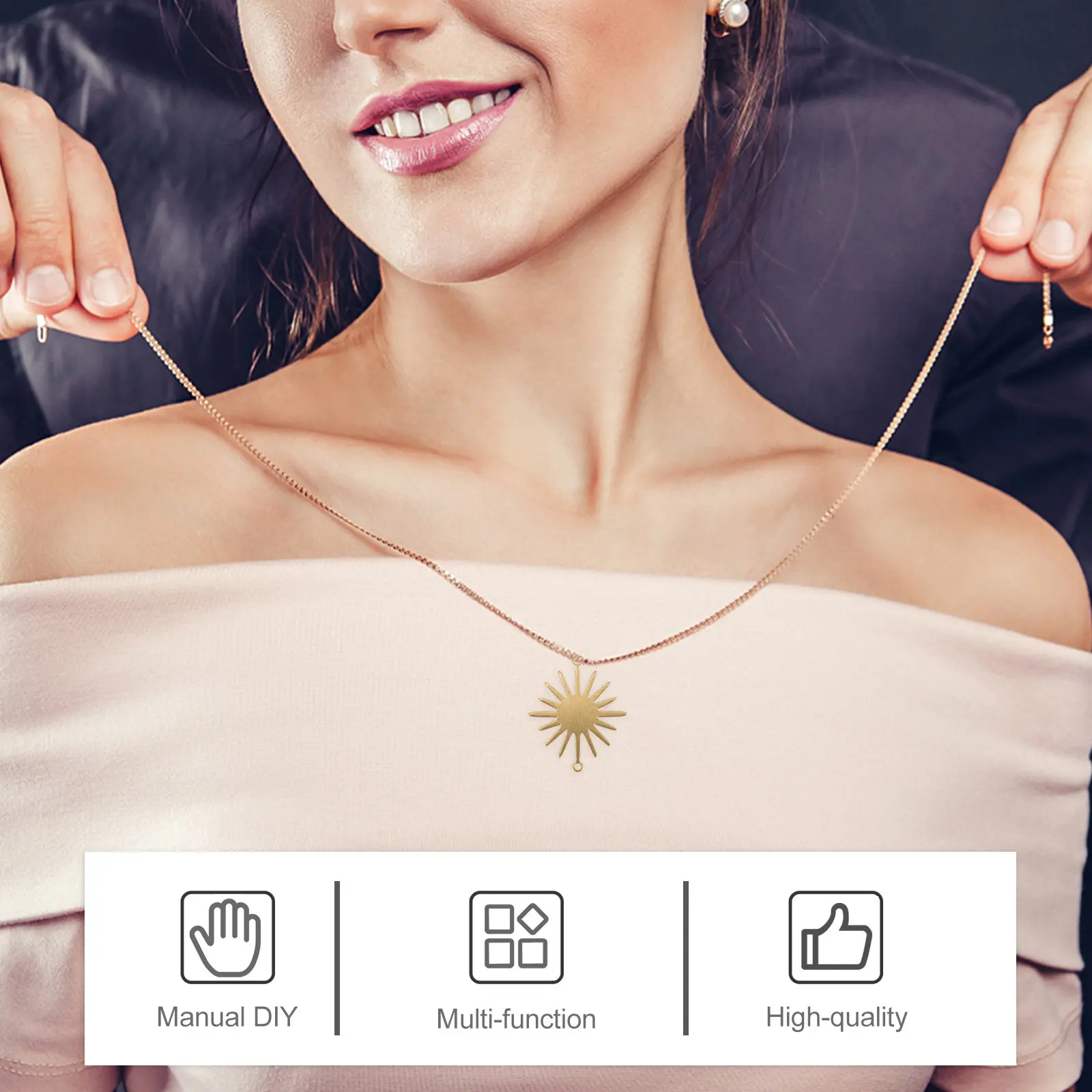 50-pecas-de-pingentes-de-girassol-para-artesanato-charms-para-diy-em-joias-pulseiras-colares-e-acessorios-decorativos