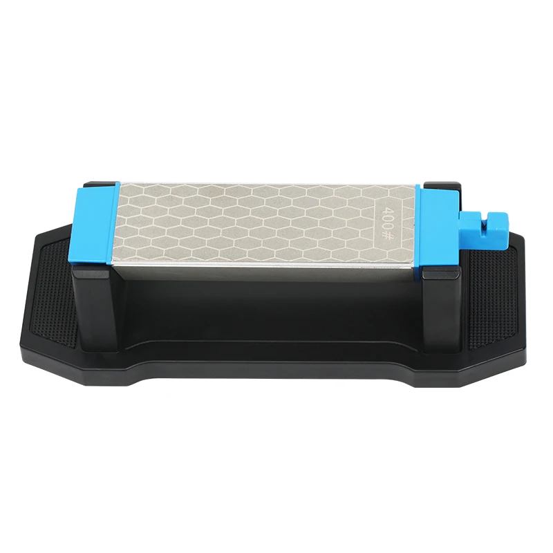 

Новый алмазный точильный камень, точильный камень, кухонный нож, точильный камень