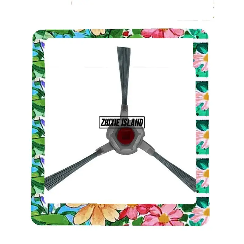 قطع غيار التسليم لمدة 24 ساعة لملحقات المكنسة الكهربائية الروبوتية AIRROBO P20