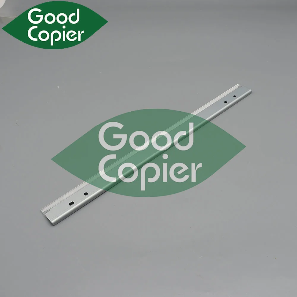 D0746265 D074-6265 1PC New Secondary Transfer Belt Cleaning Blade support for Ricoh Pro 8100S 8110S 8120S C651 C751 C651EX C751E