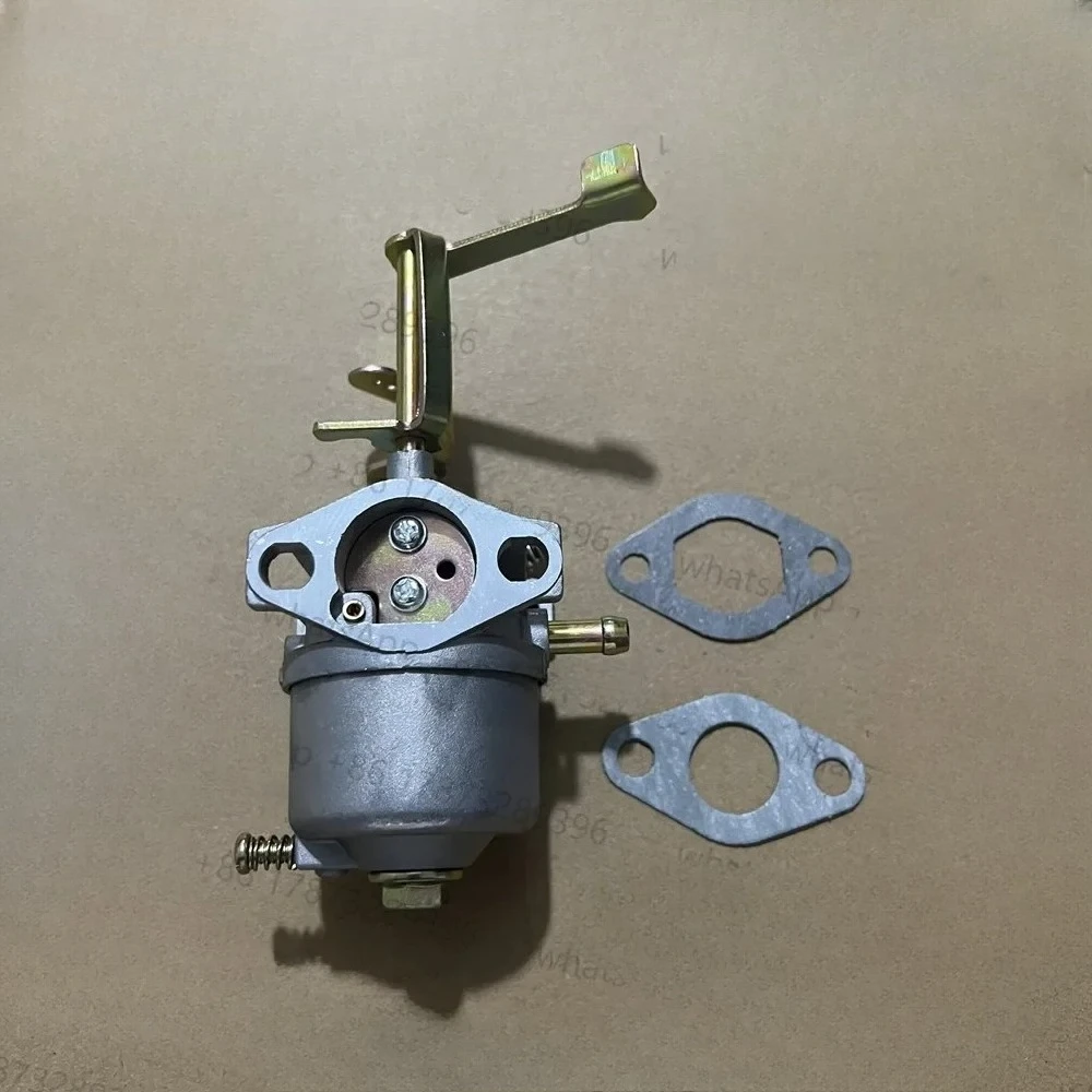 For Mcg91 / Mcg 91 …