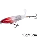 13g Red1