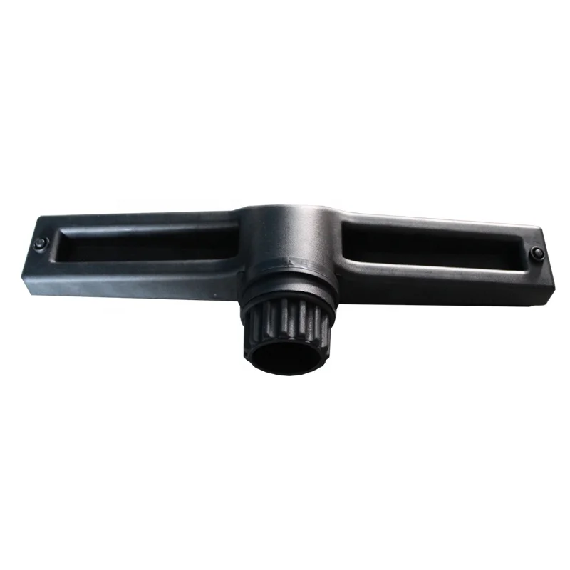 

202540mm Vacuum Cleaner Spares Parts Durable and High Performance for Industrial Vacuum