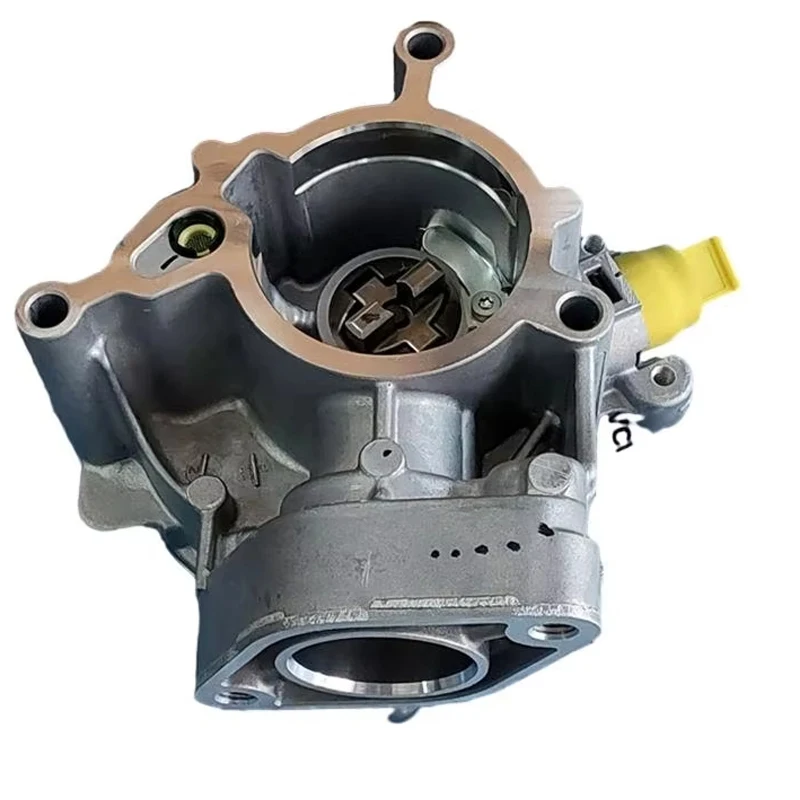 Wholesale Original Ea888 GEN 3 Pressure Pump Brake  Vacuum Pump 06L145100E for Q3 VW CC Tiguan 2.0T 06L145100D