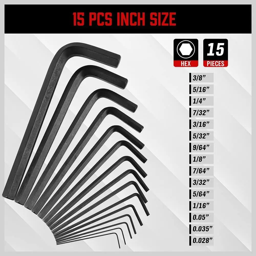 Thumbnail 3 - #56 Cheapest Tool Keys Deals You Can Get