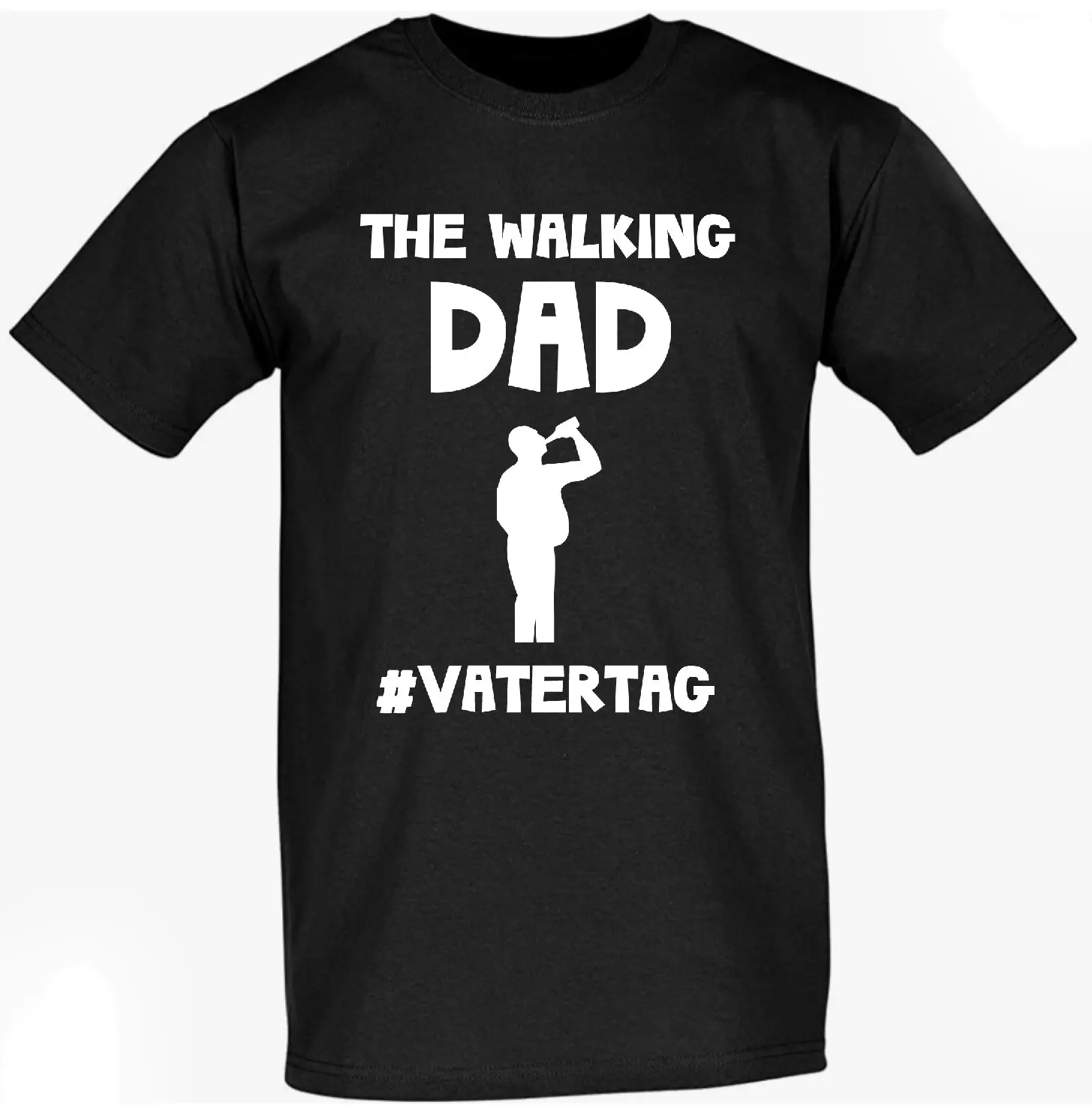 Father's Day 2 0 T shirt