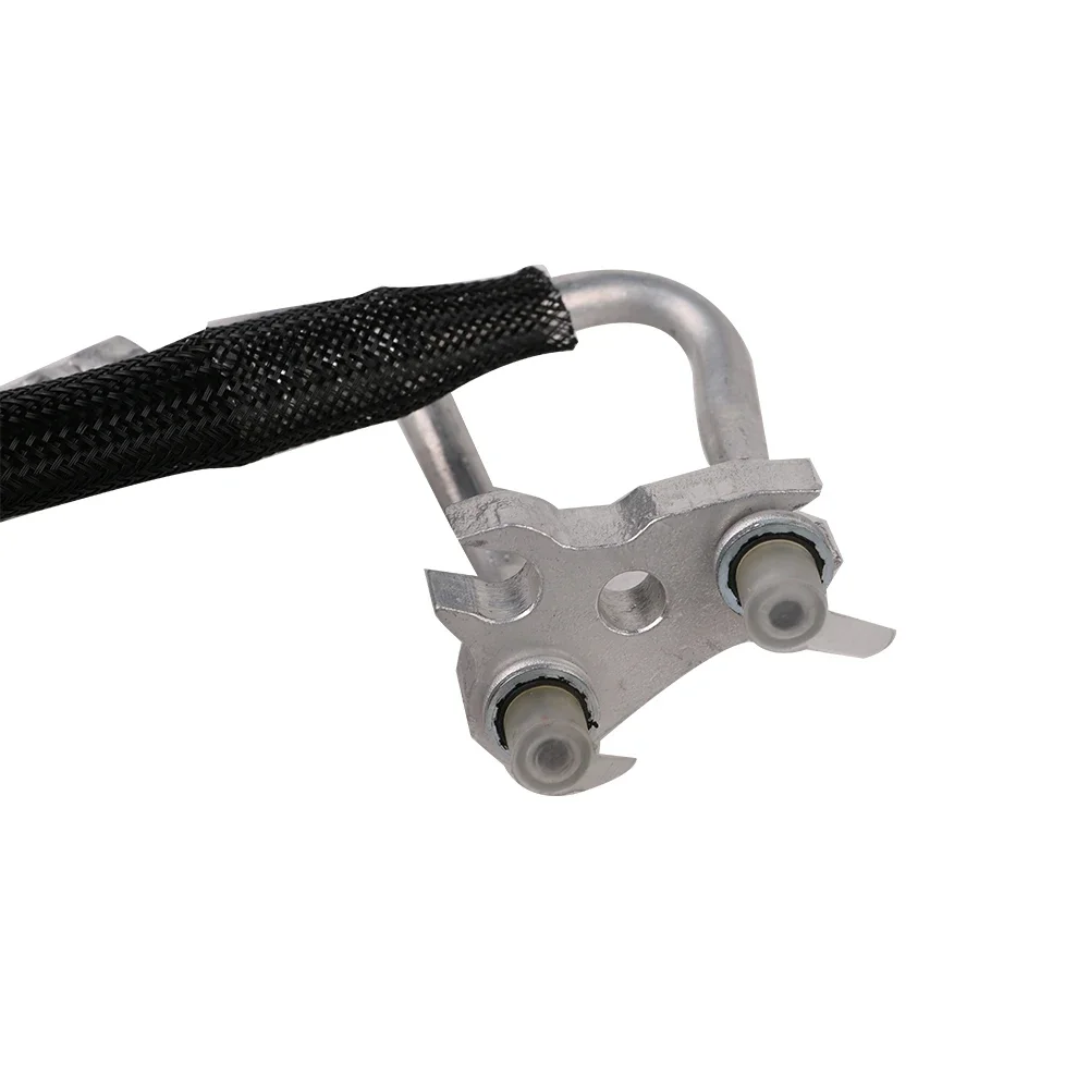 AC-lijn Supermanifold naar HVAC 1626680 -00D voor Tesla Model Y