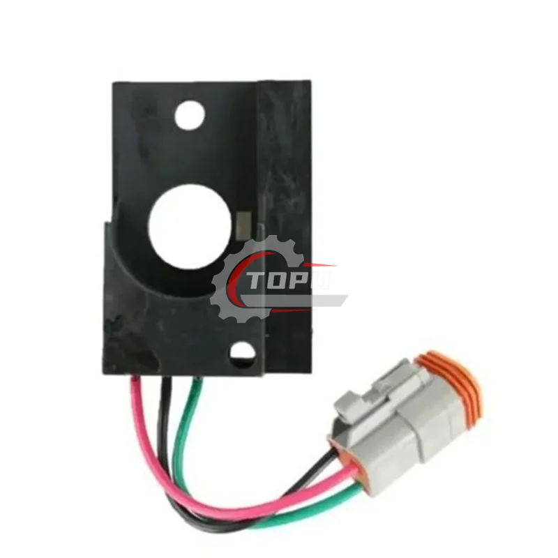 

Seat Bar Sensor Switch 7105252 for Bobcat 753 963 864 773 873 763 863 751 953 853 653 553