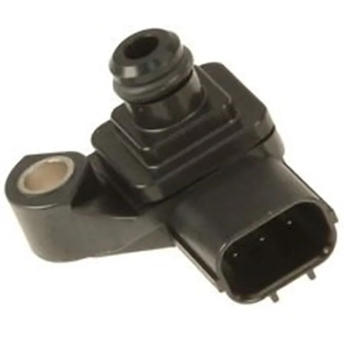 Original New 37830-PNC-003 37830-RWC-A01 Manifold Absolute Pressure Sensor For Accord Civic CR-V Element/Fit Odyssey