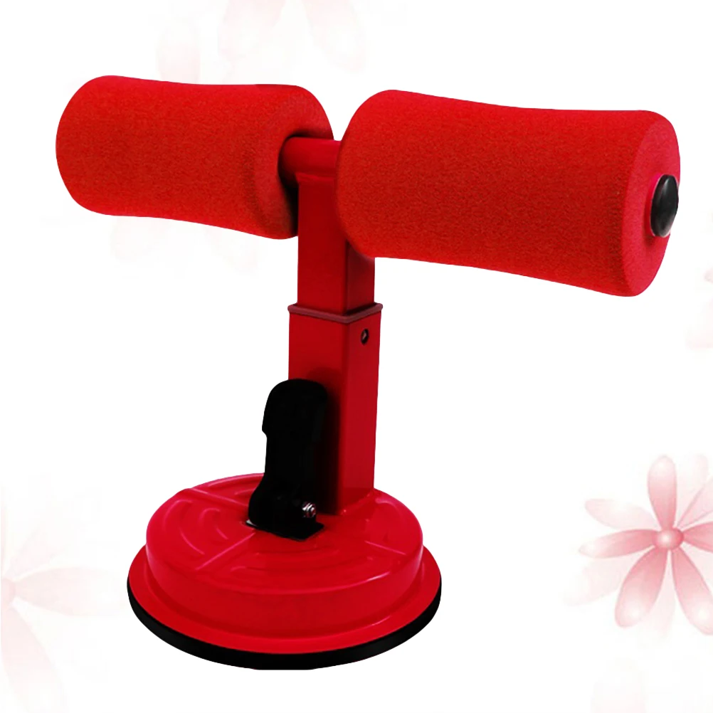 

Sit up Aid Sit-up Device Gym Equipment for Press Fitness Sports Abdominal Benches Tool Exercise Cup Assist