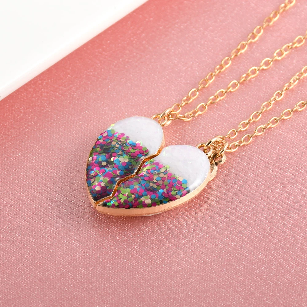 Karsyngirl 2 ピース/セット マルチカラー スパ - Embroidery Chain Stitch のレビューと価格