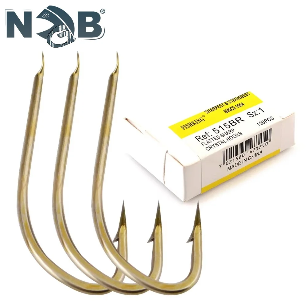 yZ[zNGB 100 Yf|tbgV[vNX^tbN 515BR LhނtbNނANZT[TCY 1 # -10 #