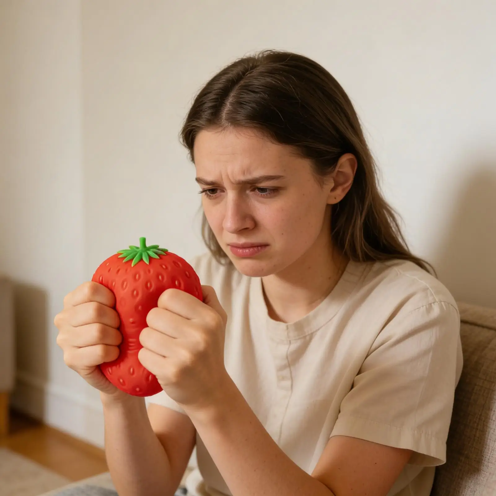 giocattoli-antistress-morbidi-e-realistici-accessori-da-scrivania-palline-antistress-da-5-pollici-a-forma-di-cibo-per-uomini-donne-bambini-aula-e-casa