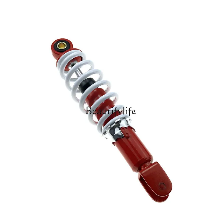 

Motorcycle shock absorber 285 300 325mm rear shock absorber