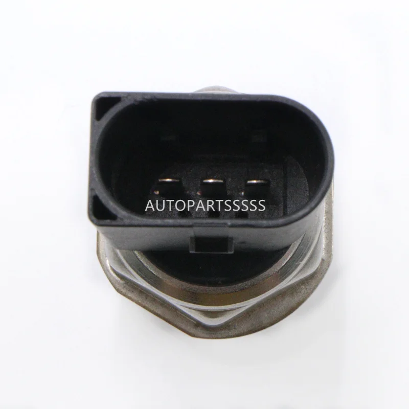 Original Fuel Oil Pressure Sensor 85PP54-02 85PP5402 85PP54 02 7210-0498 7210 0498 72100498 For Hyundai Tucson Accent