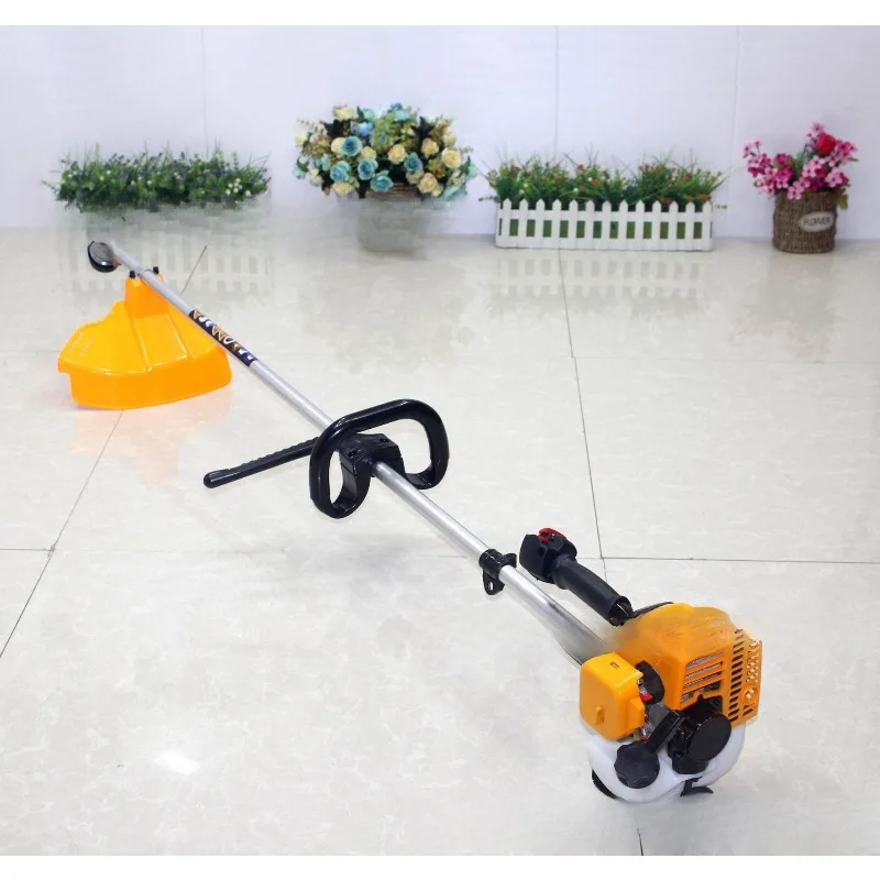 CG260 Orchard With … - image