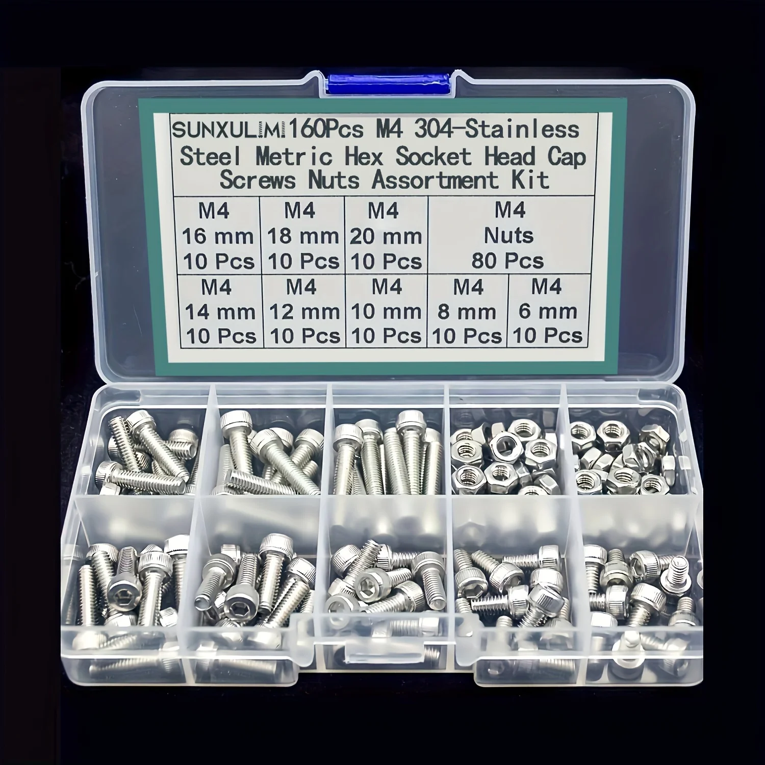 Slide image 0f1f31261f70450684244d9f838bd3f3