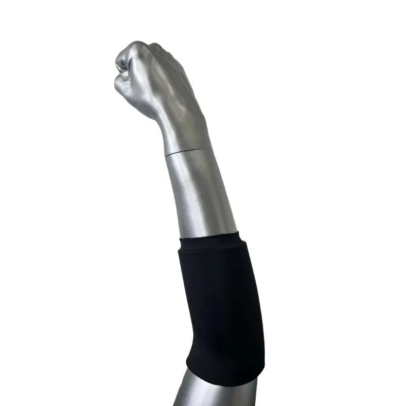 

Hot-Selling Ice Pack Knee Brace - Elastic Gel Knee & Thigh Support, Cold/Hot Therapy for Winter Warmth ﻿