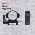 B 30mm MEDIUM