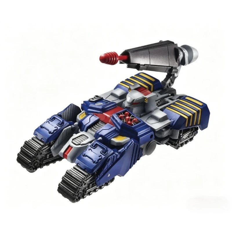 en-stock-hasbro-transformers-idw-thrilling-30-deluxe-class-tankor-robot-articulado-de-juguete-coleccionable-regalo-decoracion