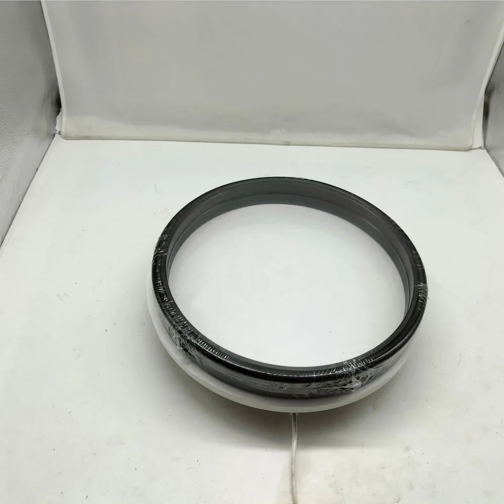 1744874 174-4874 207-1571 Duo Cone Seal Group For Excavator E315C E320D E320C 320E