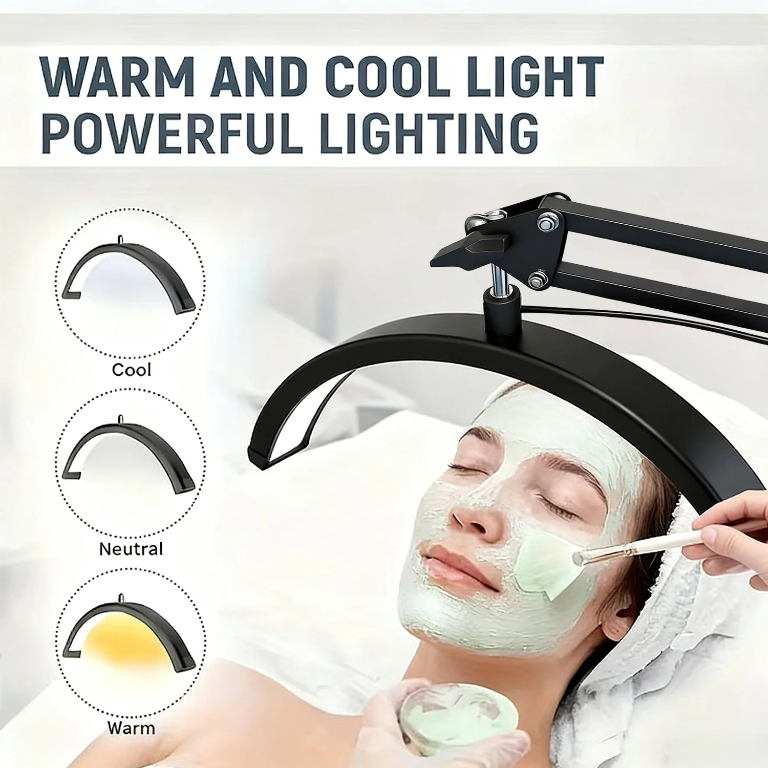 Thumbnail 2 - #58 Latest Video Camera Lights Offers