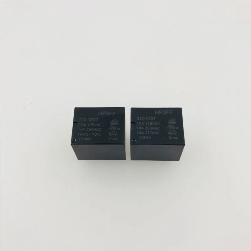 

HF3FF-012-1ZST