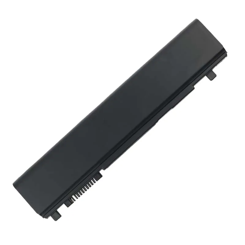 

6Cell Battery for Toshiba Portege R700 R705 R830 R835 R935 R930 R705-P25 PA3831U-1BRS PA3832U-1BRS PABAS235