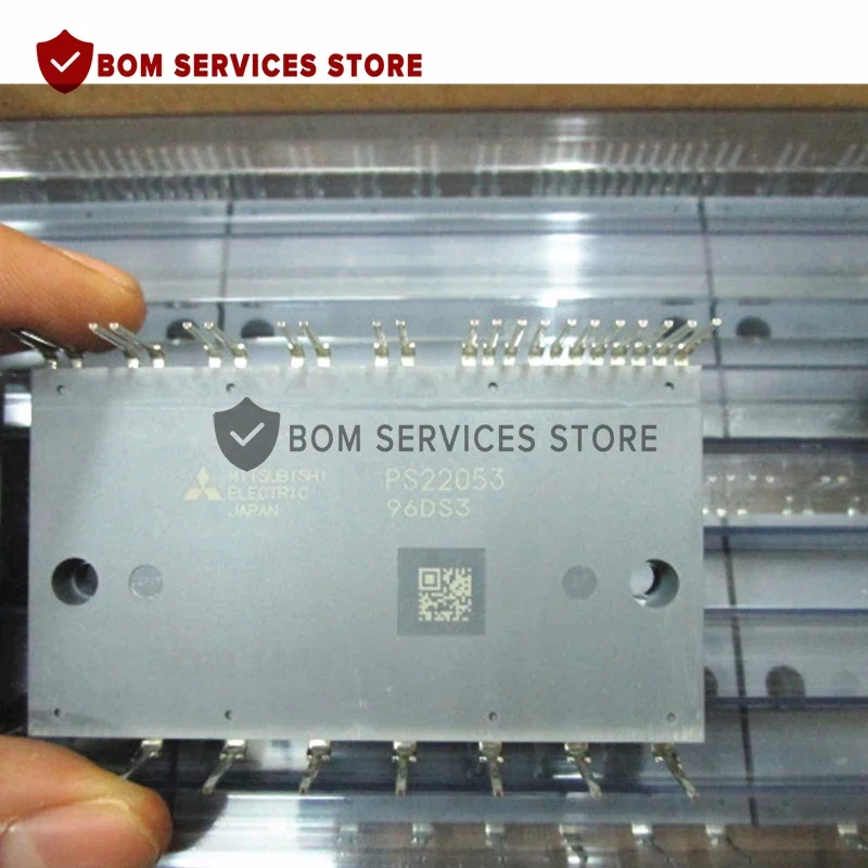 PS22053 PS22052 PS22056 PS22054 SPEDIZIONE GRATUITA NUOVO MODULO IPM ORIGINALE