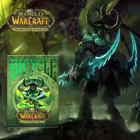 10 best sales साइकिल कार्ड - №9