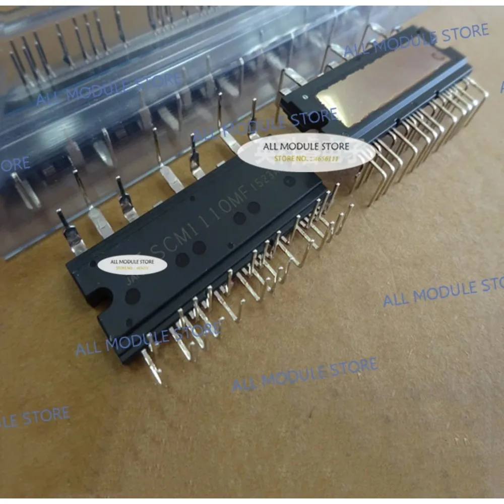 SCM1110MF SCM1243MF Gratis Verzending Nieuwe Module