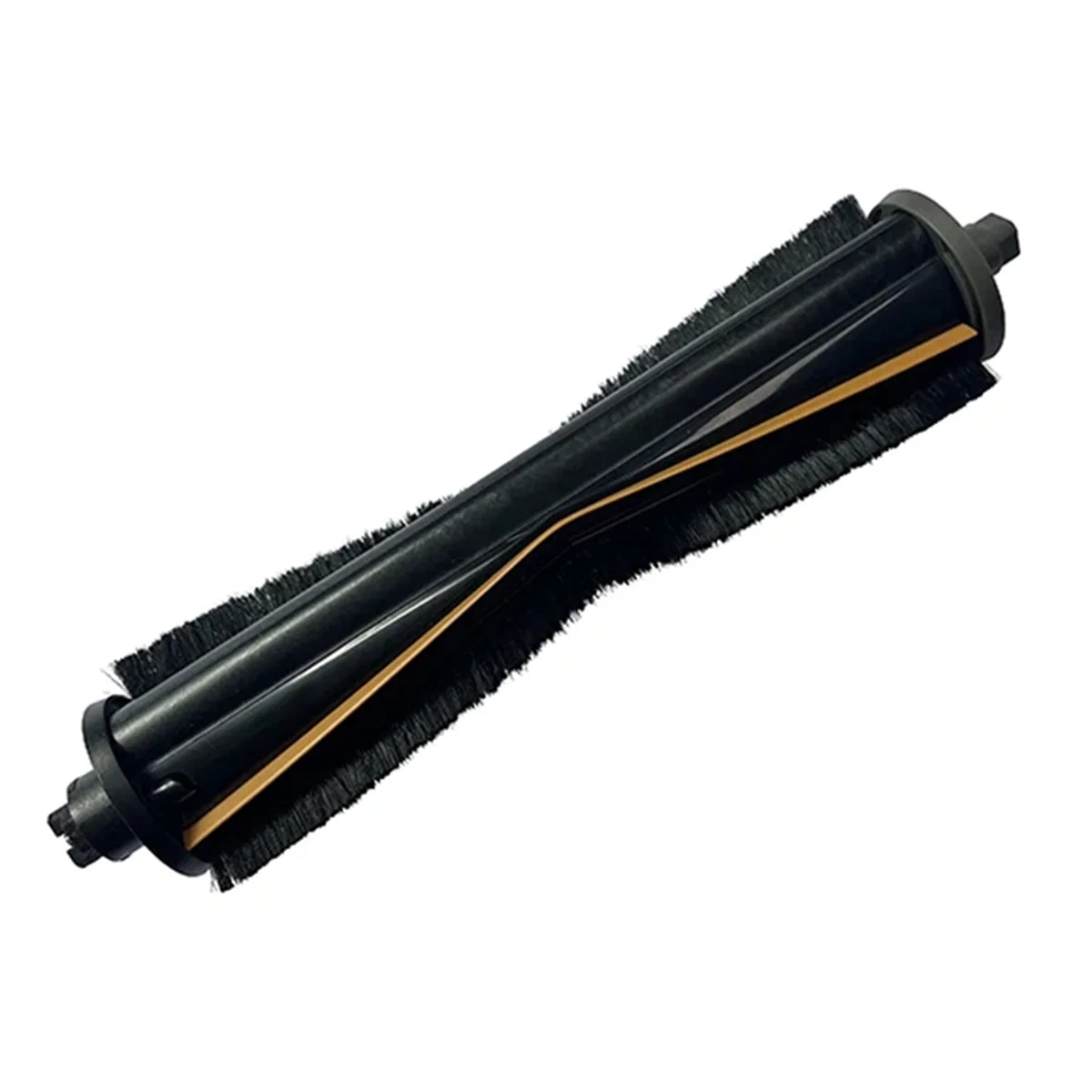 Haar knippen Anti-rolborstel voor L10s Ultra L20 Ultra X10 X20 Pro X30 X30 Pro L30 Ultra X40