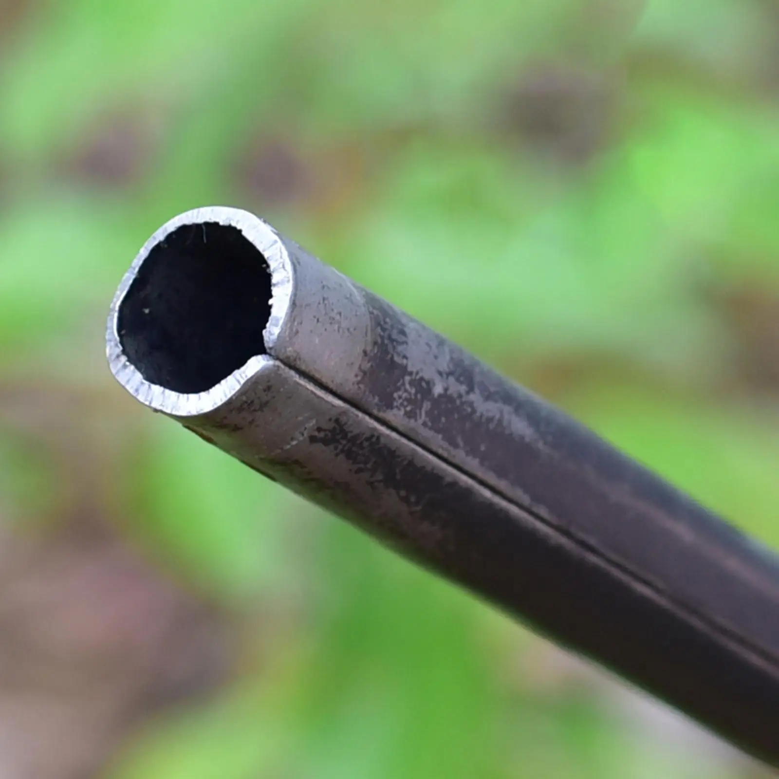 

Gardening Tools Equipment Supplies for Digging Loosen Gardening