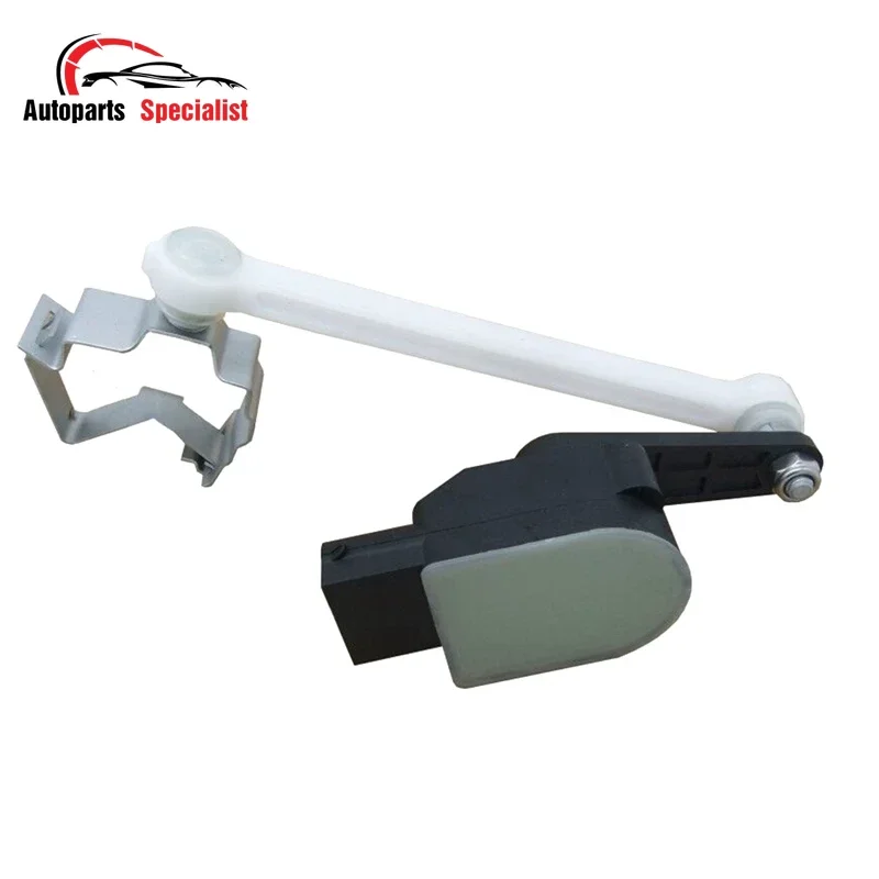 

Новый передний левый боковой 4Z7941285C датчик уровня подвески автомобиля для VW Audi A6 Allroad C5 автомобильные детали