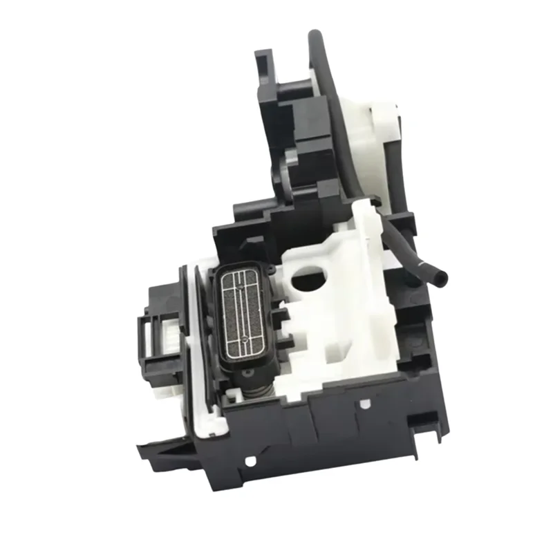 

L3118 Чернильная система, укупорочный блок, замена блока очистки для Epson L1110, L3100 L3106, L3108 L3110, L3101 L3115, L3116 L3117