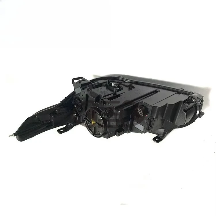 TUZHIHAO Original Authentic Full LED Headlight for ‘Land Rover Car Auto Lighting System with 3000k Color Temperature