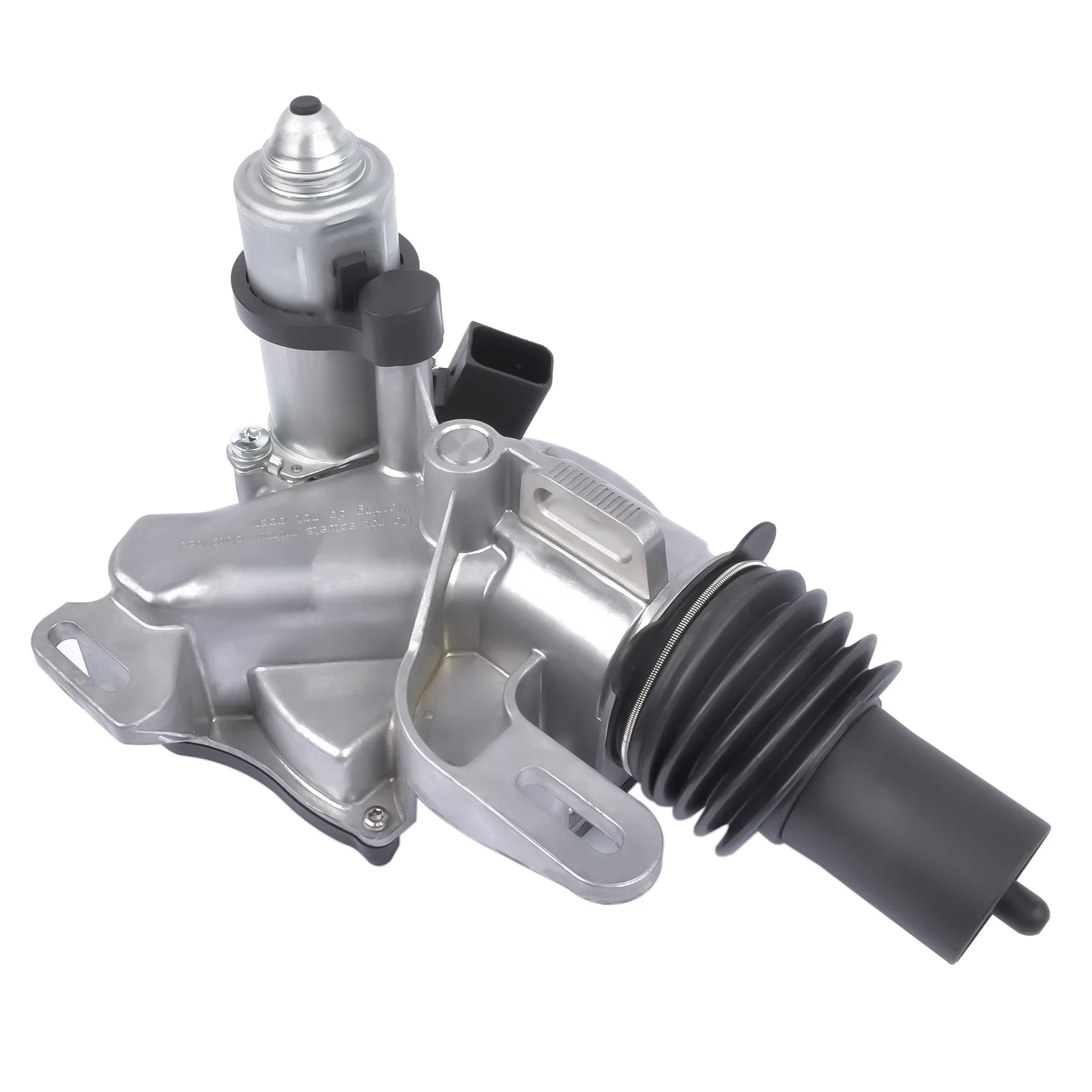 For 09-14 Smart For…