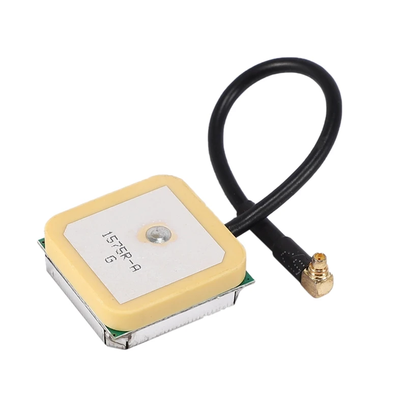 GPS aktive interne Antenne 28dbi High Gain Navigations antenne