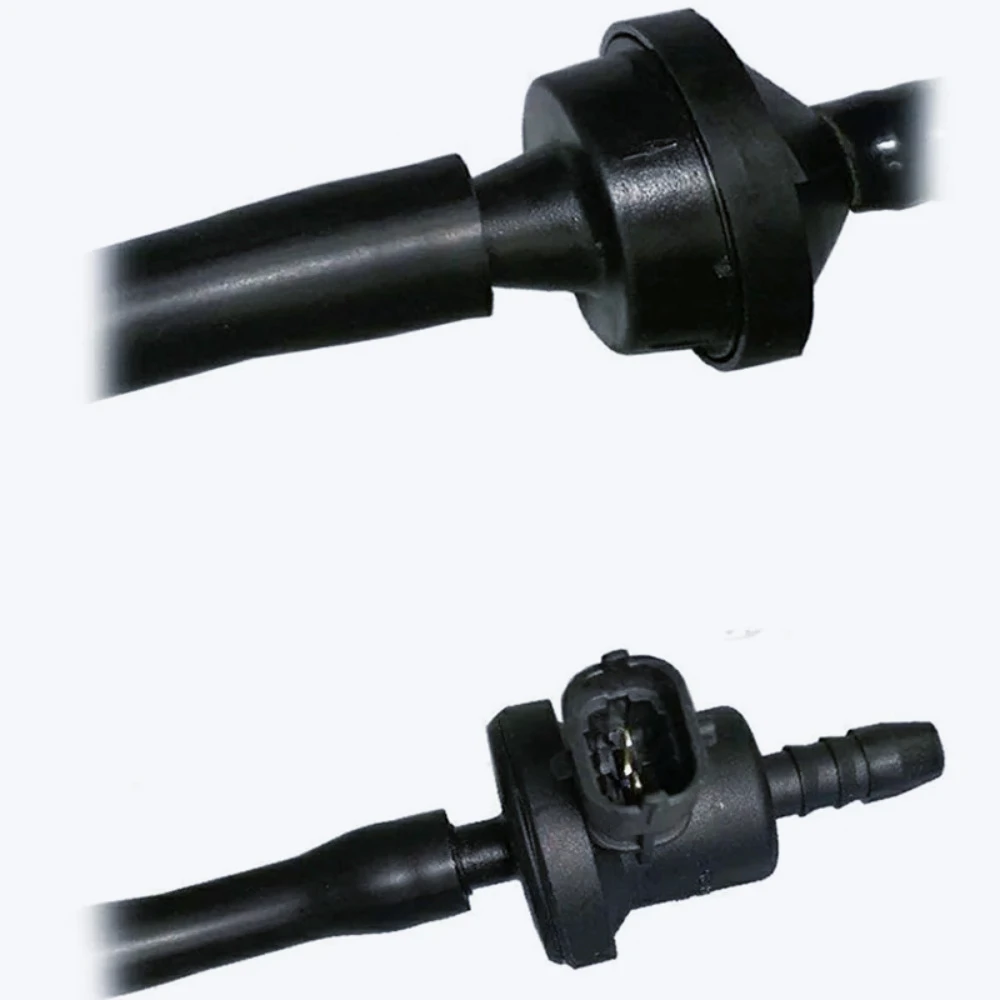 

AC-New Canister Purge Solenoid Valve EGR For Buick Encore envision Opel Corsa D Astra J A14NET Vauxhall 24102695 55576071 5557