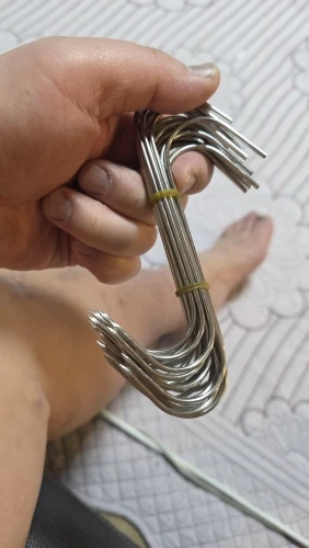 구매후기